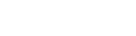 Quincus