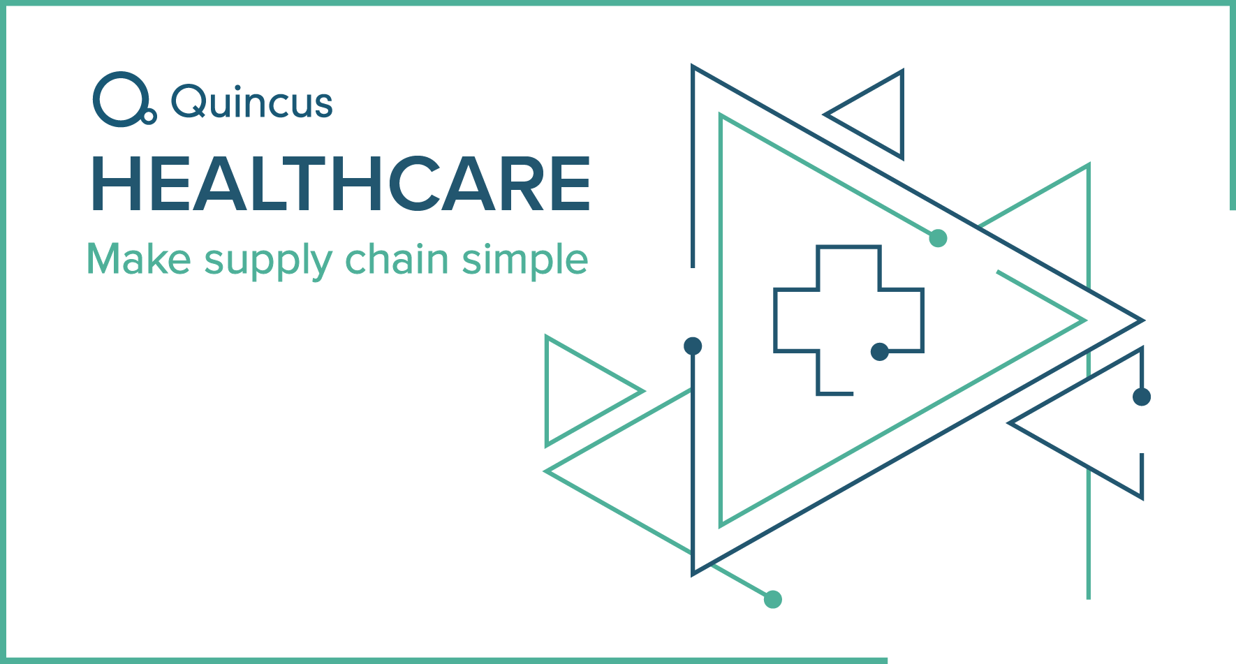 Healthcare