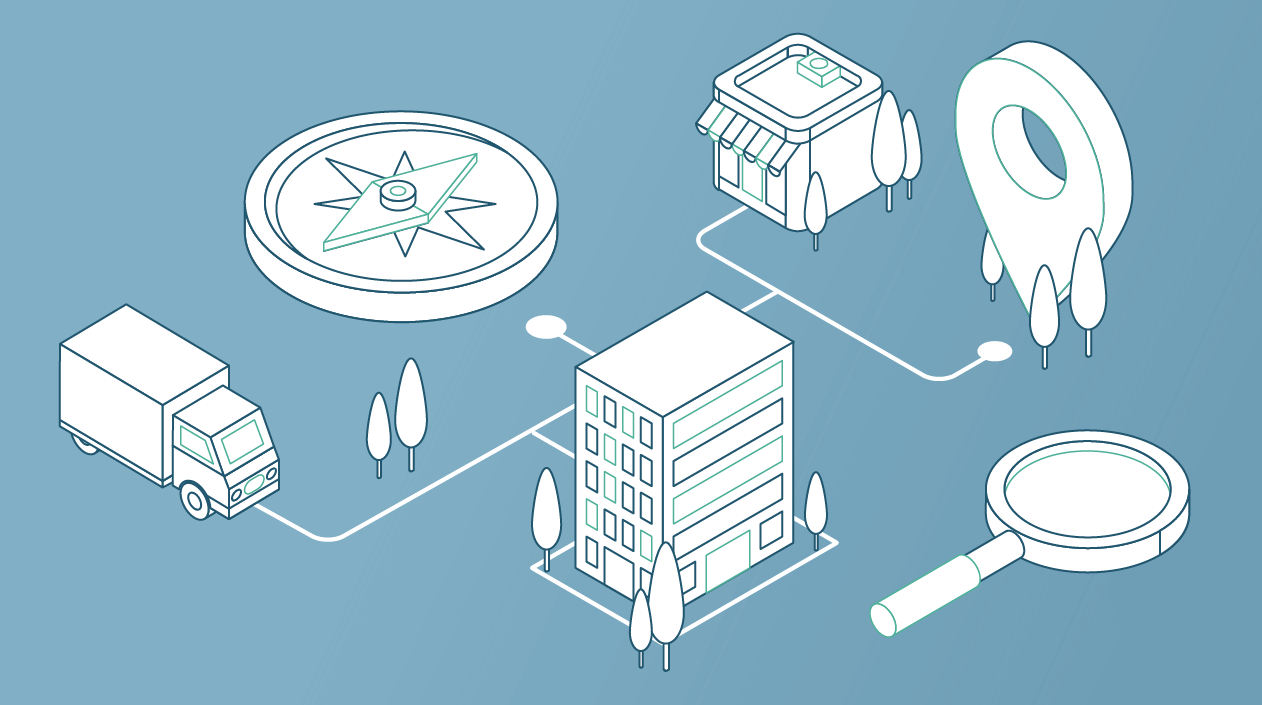 Geocoding and Why Address Verification Matters for E-commerce