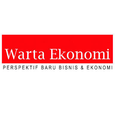 Warta Ekonomi Quincus Raih Pendanaan Seri B Dari Up Partners Dan Ggv Capital Capai Valuasi Rp1 4 Triliun Quincus
