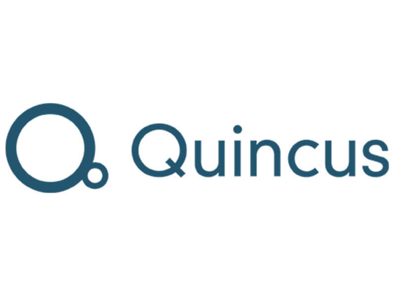 AI Thority: Quincus Announces Second Closing of Series B Funding Led by AEI HorizonX