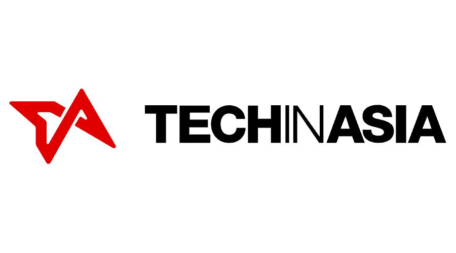 Tech In Asia: Behind Vietnam’s homegrown ecommerce giant