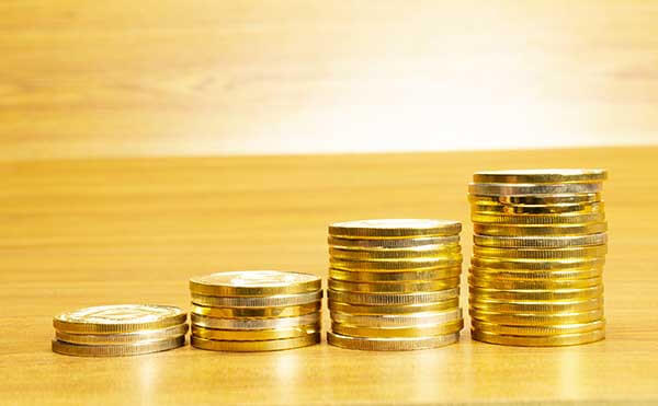 RctiPlus: Quincus Umumkan Penutupan Putaran Pendanaan Seri B Kedua yang Dipimpin oleh AEI HorizonX