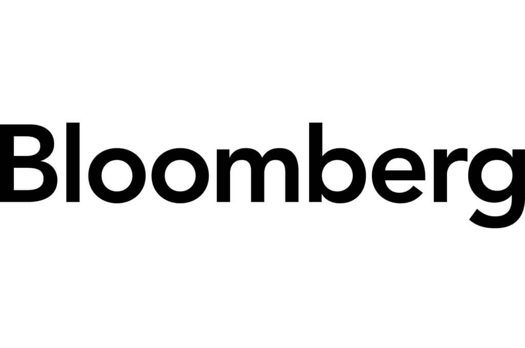 Bloomberg: The Supply-Chain Logjam of Holiday Gifts Weighs In at $65 Billion