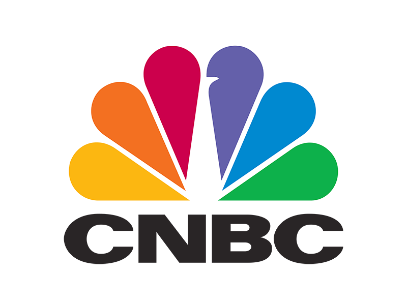 CNBC: Manufacturers are moving closer to retailers to curb supply chain disruptions: Quincus