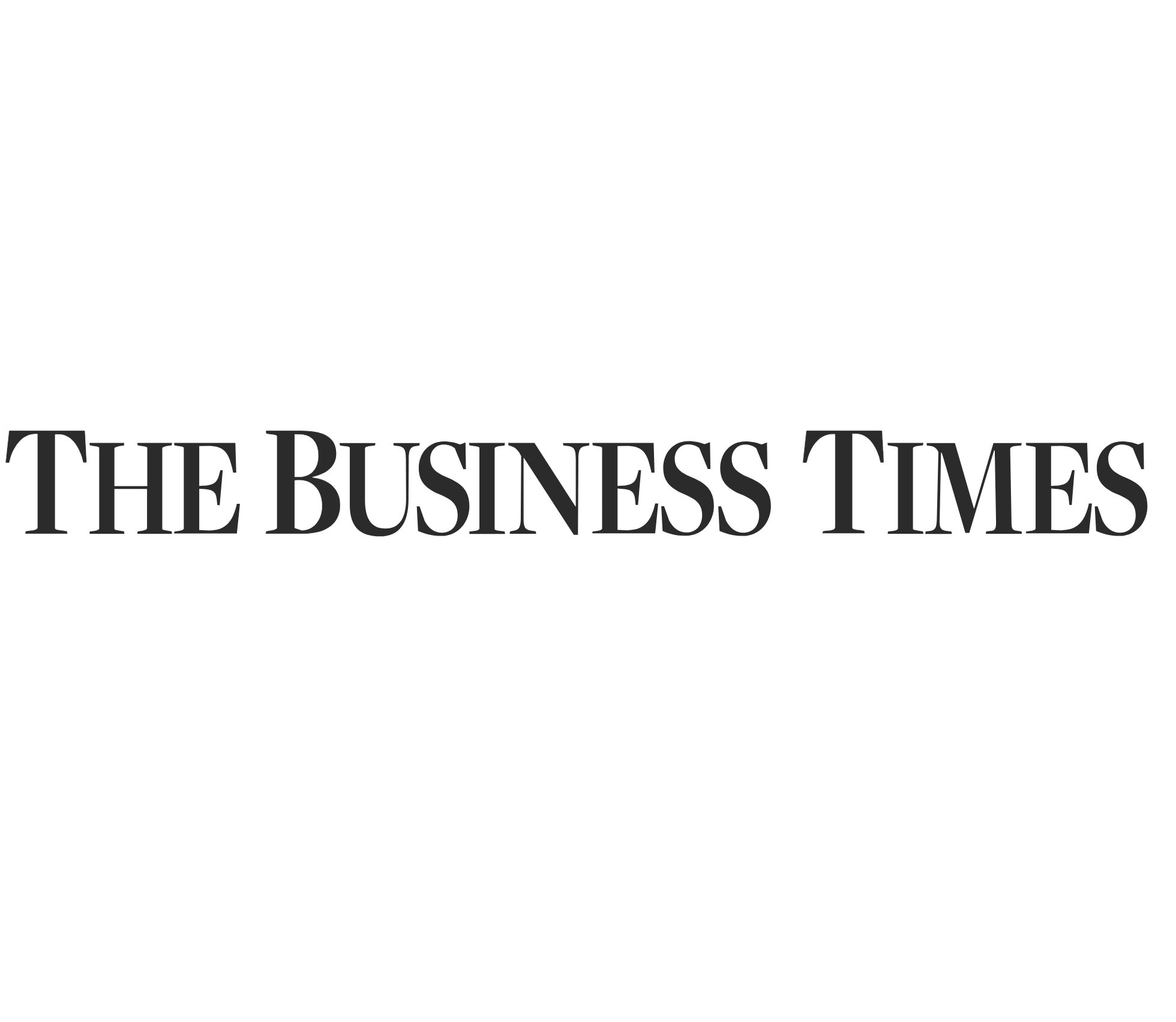 The Business Times : Funding gap, gender bias against female founders persist in South-east Asia