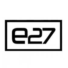 e27 logo